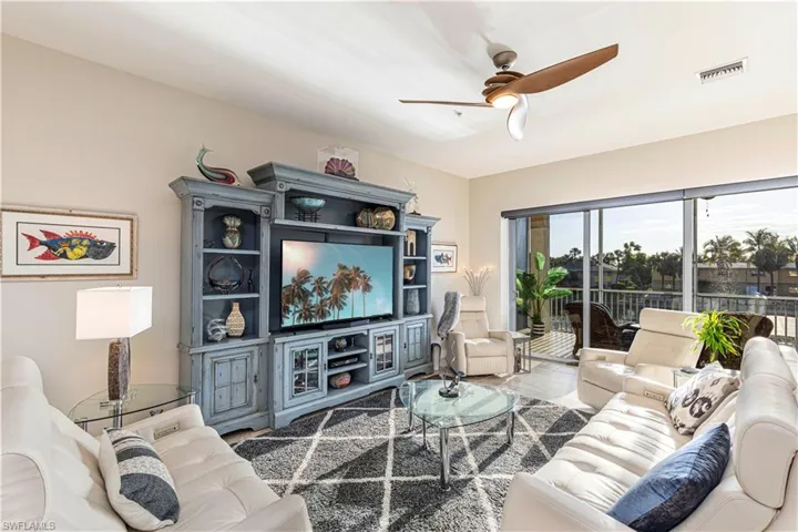 4610 Se 5th Pl # 202, Cape Coral Fl 33904
