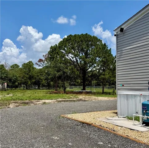 170 S Jinete St, Clewiston, Florida 33440