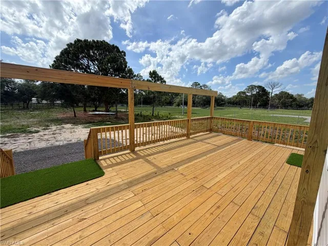 170 S Jinete St, Clewiston, Florida 33440