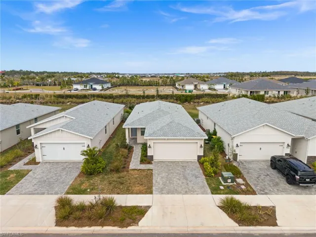 44259  Saddlewood  CT, Punta Gorda, FL 33982
