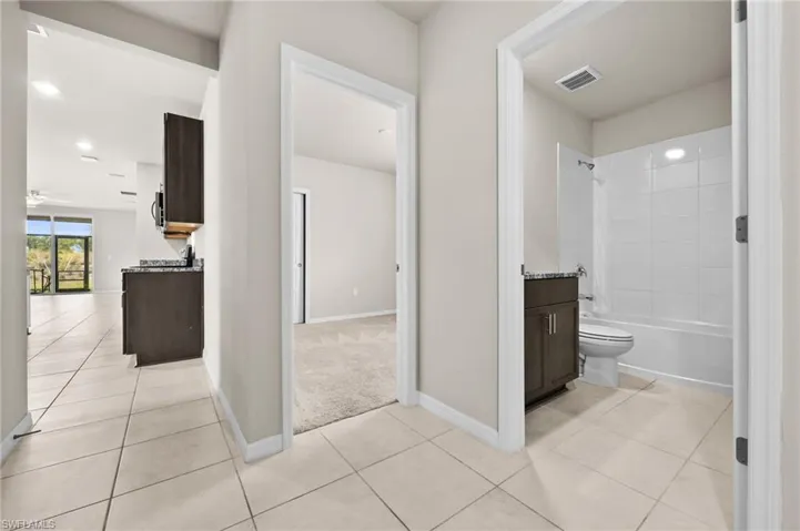 44259 Saddlewood Ct, Punta Gorda, Florida 33982