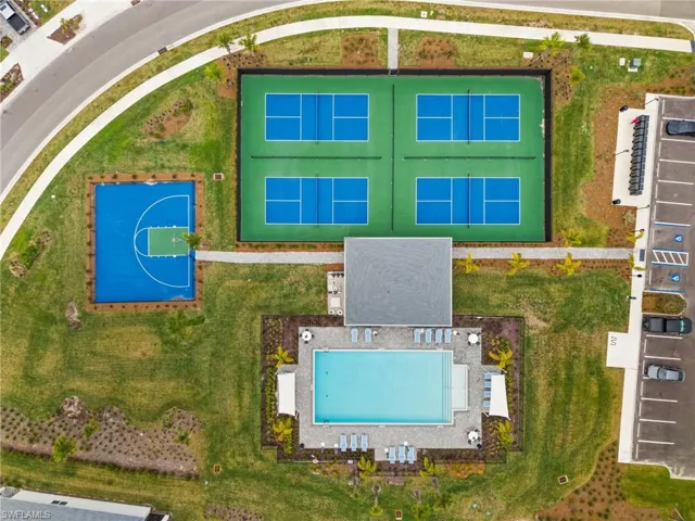 44259  Saddlewood  CT, Punta Gorda, FL 33982