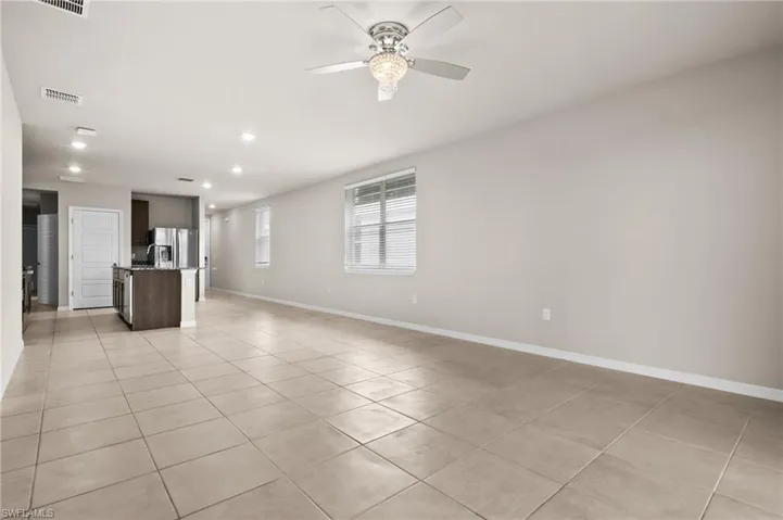 44259 Saddlewood Ct, Punta Gorda, Florida 33982