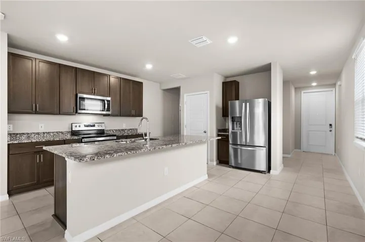 44259 Saddlewood Ct, Punta Gorda, Florida 33982