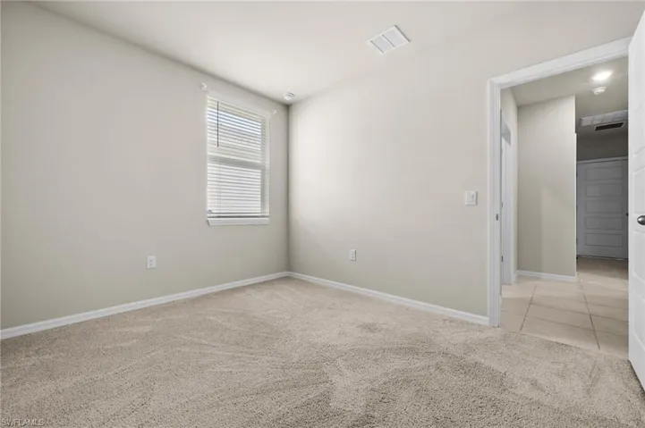 44259 Saddlewood Ct, Punta Gorda, Florida 33982