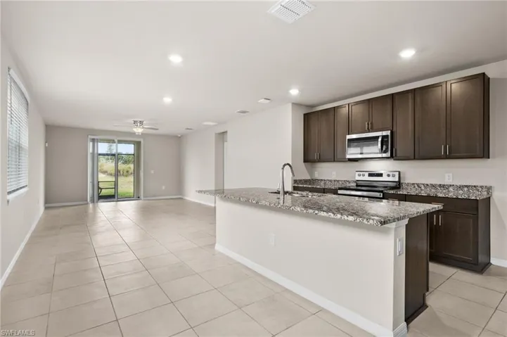 44259 Saddlewood Ct, Punta Gorda, Florida 33982