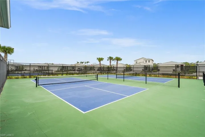 44259 Saddlewood Ct, Punta Gorda, Florida 33982