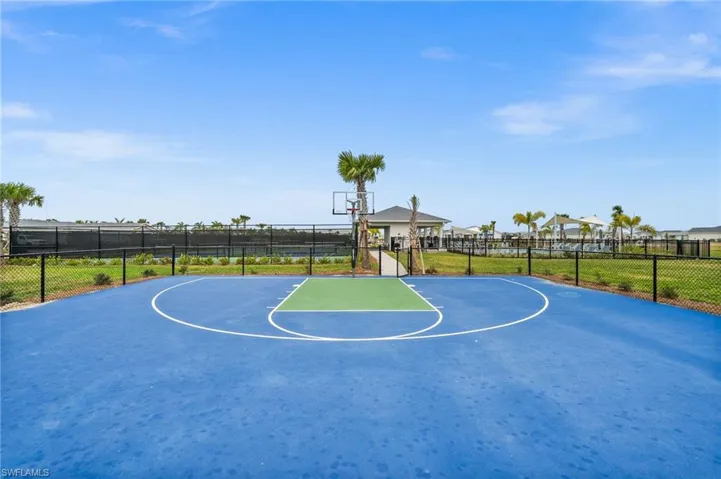 44259 Saddlewood Ct, Punta Gorda, Florida 33982