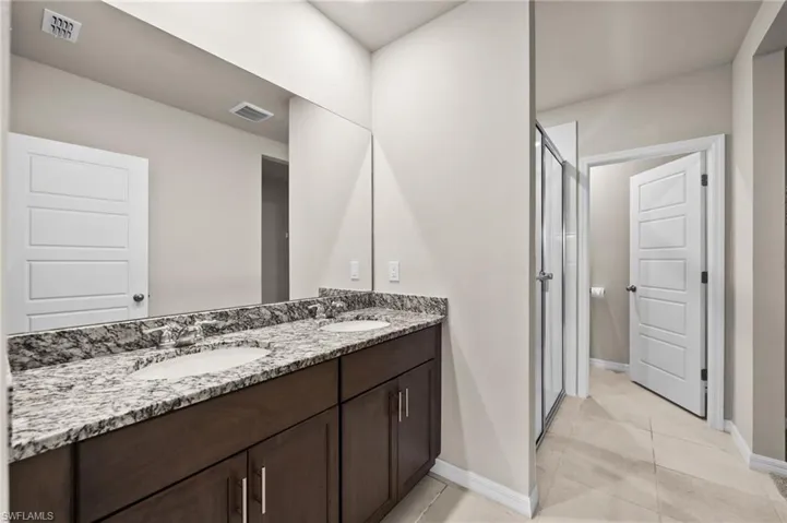 44259 Saddlewood Ct, Punta Gorda, Florida 33982