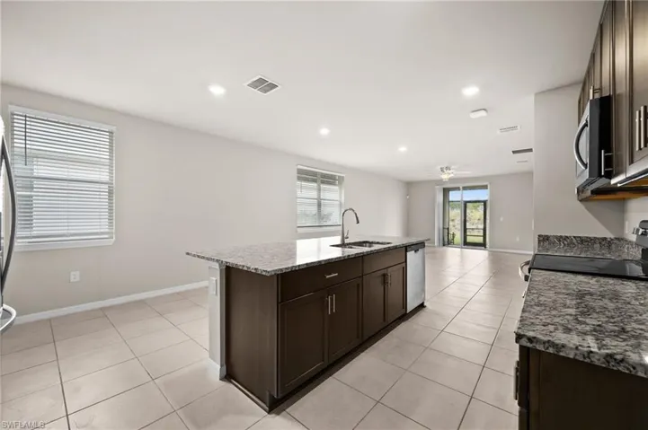 44259 Saddlewood Ct, Punta Gorda, Florida 33982