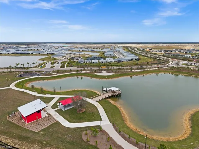 44259 Saddlewood Ct, Punta Gorda, Florida 33982