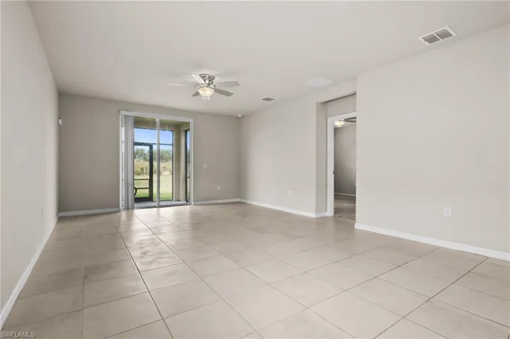 44259 Saddlewood Ct, Punta Gorda, Florida 33982