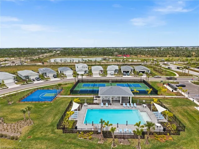 44259 Saddlewood Ct, Punta Gorda, Florida 33982