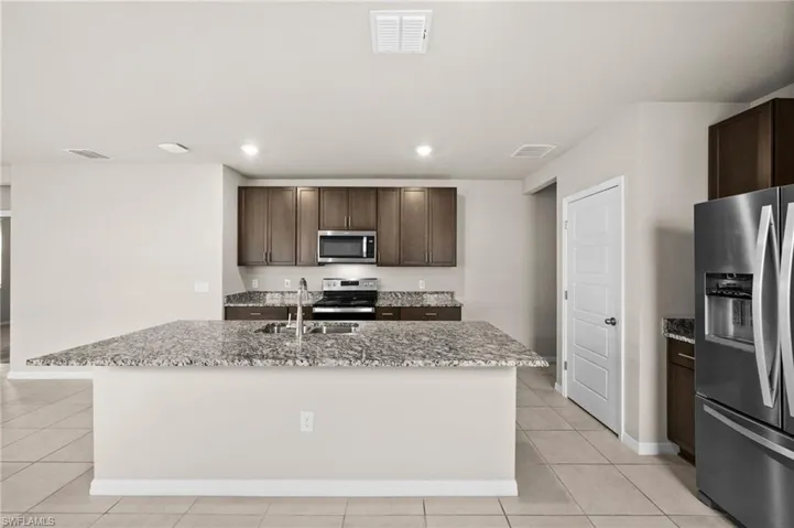 44259  Saddlewood  CT, Punta Gorda, FL 33982