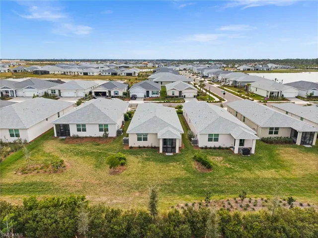 44259 Saddlewood Ct, Punta Gorda, Florida 33982