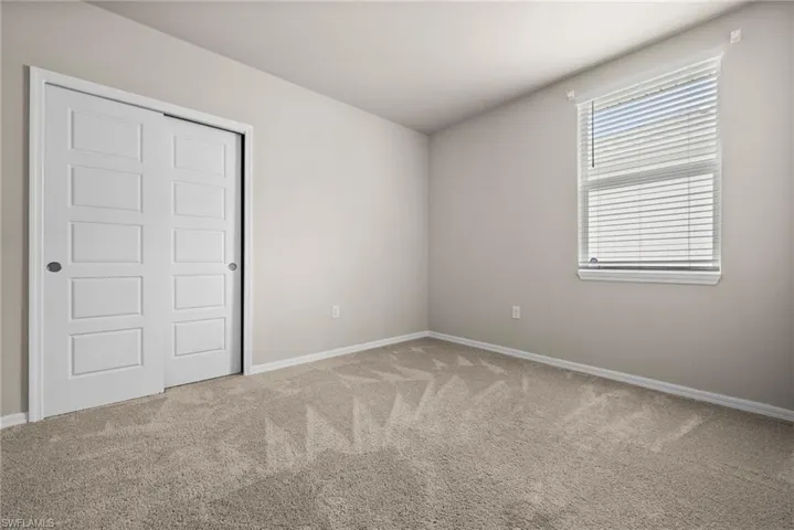 44259 Saddlewood Ct, Punta Gorda, Florida 33982