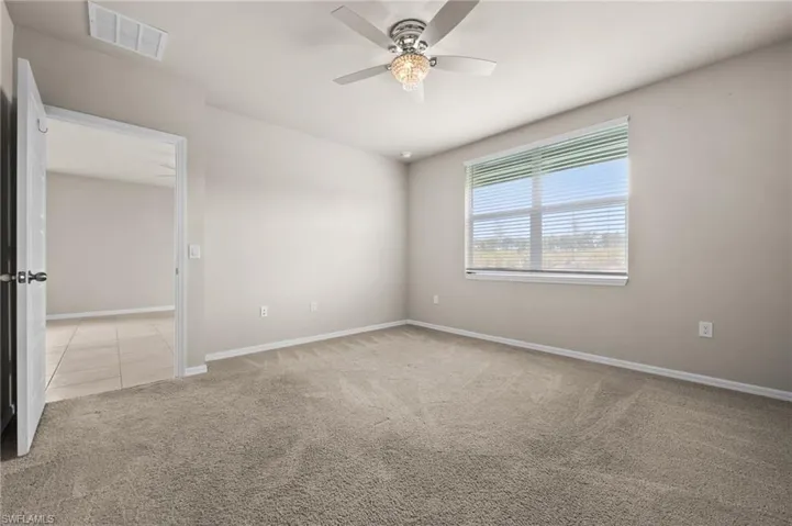 44259 Saddlewood Ct, Punta Gorda, Florida 33982