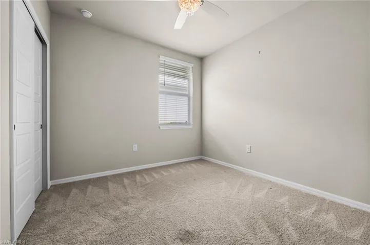 44259 Saddlewood Ct, Punta Gorda, Florida 33982
