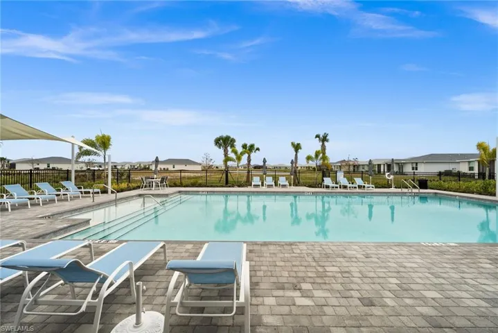 44259 Saddlewood Ct, Punta Gorda, Florida 33982