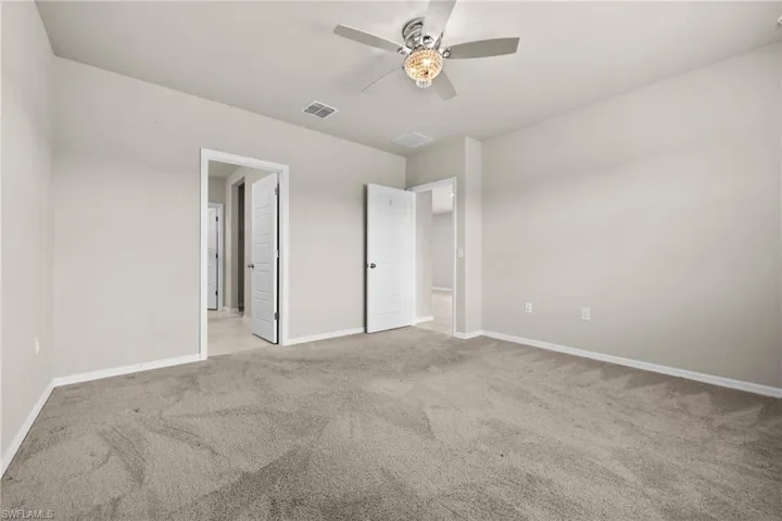 44259 Saddlewood Ct, Punta Gorda, Florida 33982