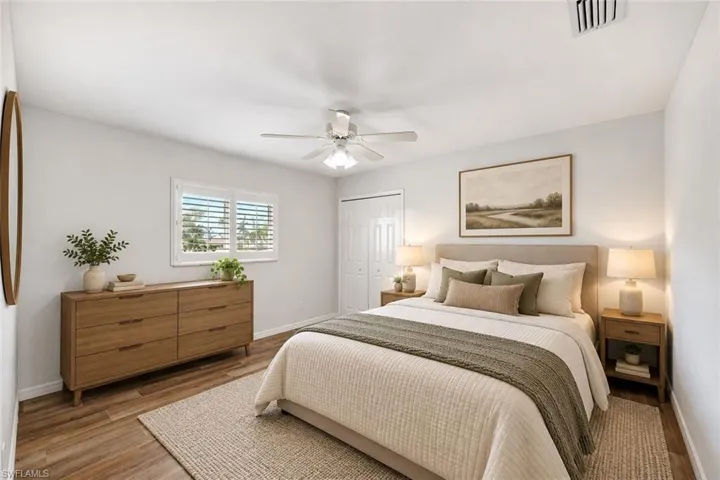 514 Sw 52nd St, Cape Coral, Florida 33914