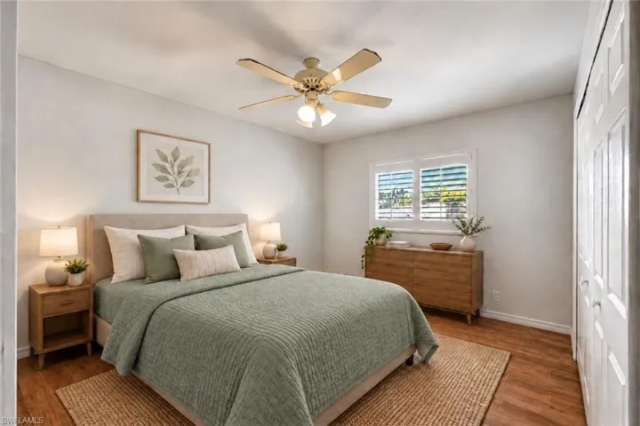514 Sw 52nd St, Cape Coral, Florida 33914