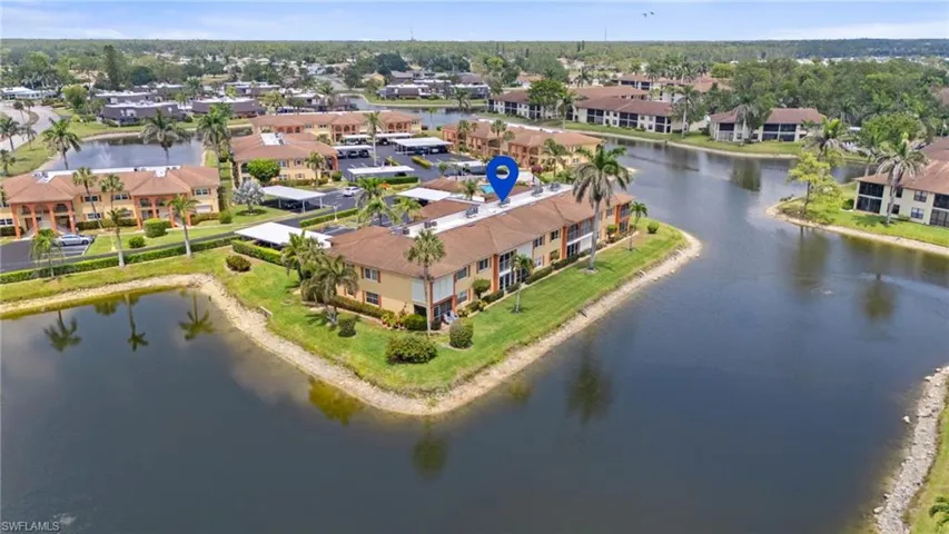 354  Charlemagne  BLVD, Naples, FL 34112