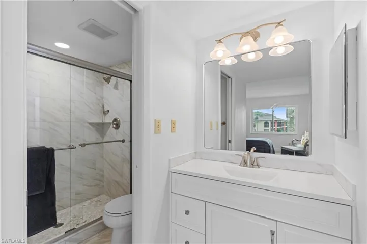 354  Charlemagne  BLVD, Naples, FL 34112