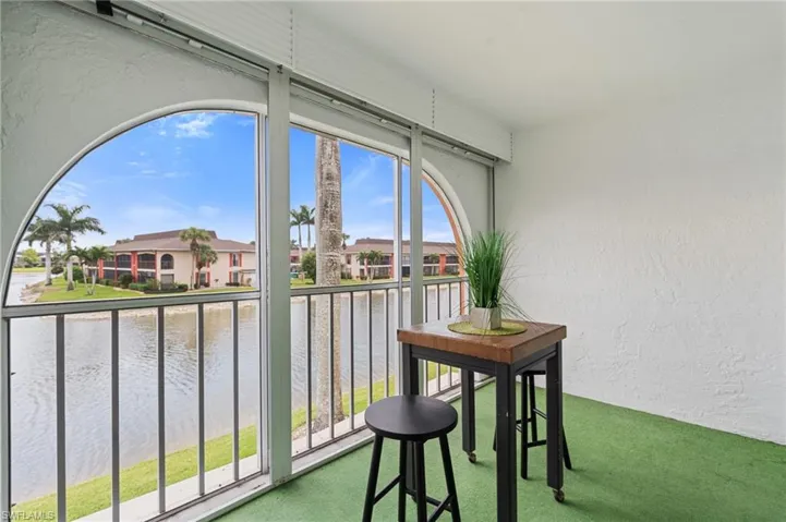 354  Charlemagne  BLVD, Naples, FL 34112
