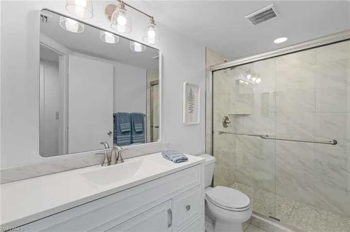 354  Charlemagne  BLVD, Naples, FL 34112