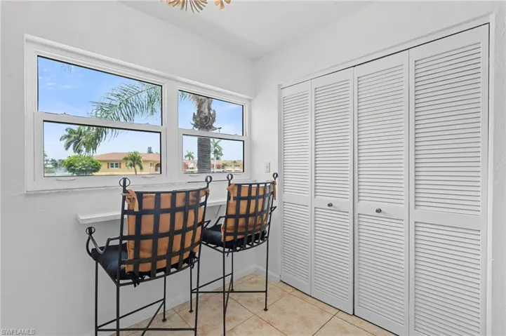 354  Charlemagne  BLVD, Naples, FL 34112