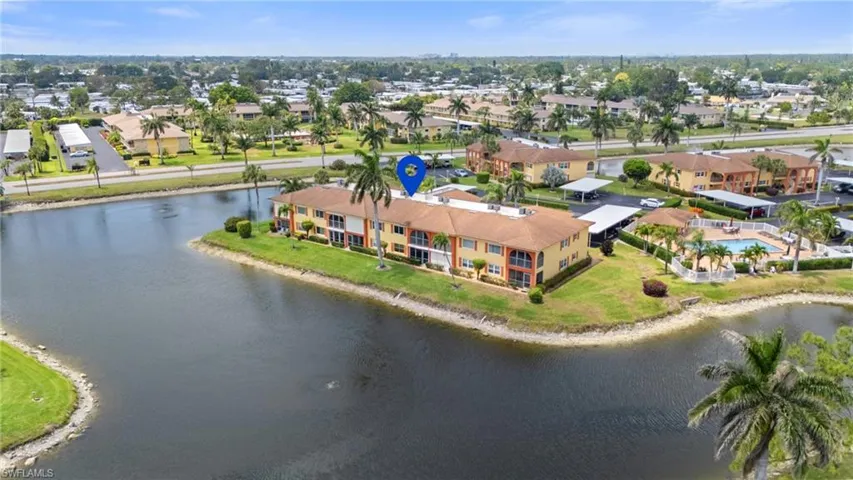 354  Charlemagne  BLVD, Naples, FL 34112