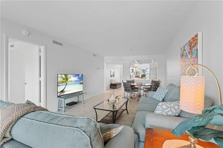354  Charlemagne  BLVD, Naples, FL 34112