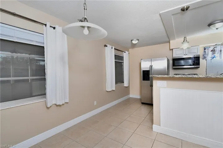 Dinning Room
