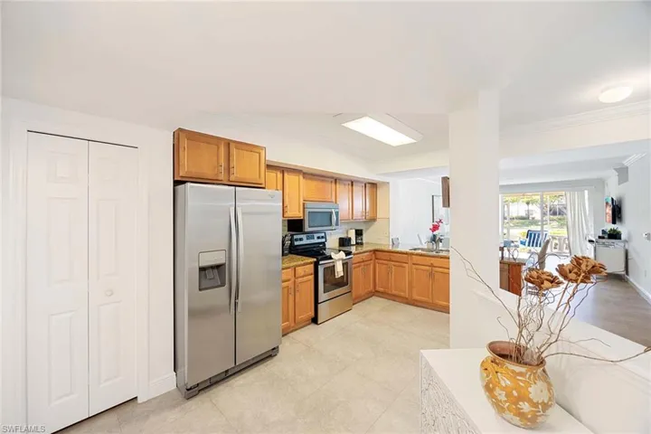 5455 Worthington Ln # 103, Naples, Florida 34110