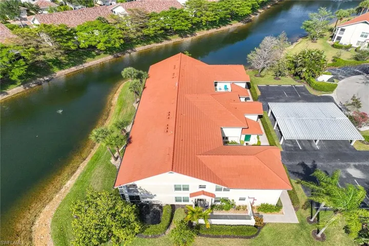 5455 Worthington Ln # 103, Naples, Florida 34110