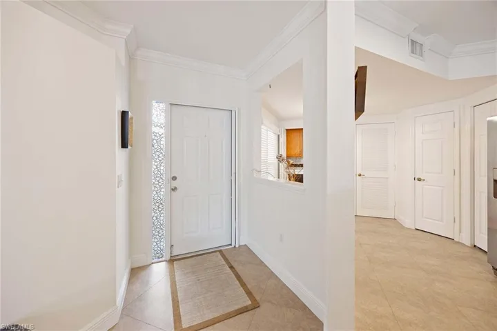 5455 Worthington Ln # 103, Naples, Florida 34110