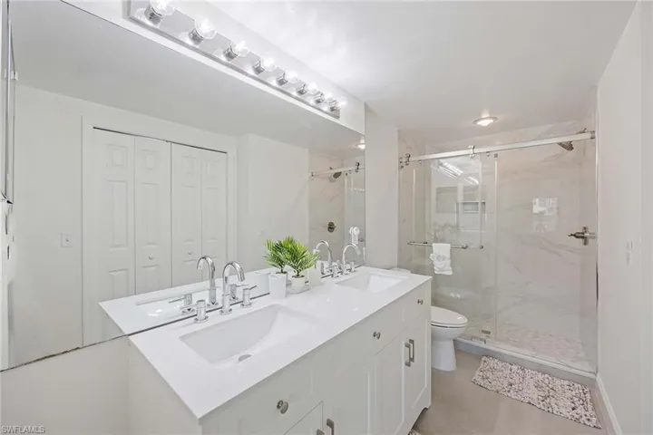 5455 Worthington Ln # 103, Naples, Florida 34110