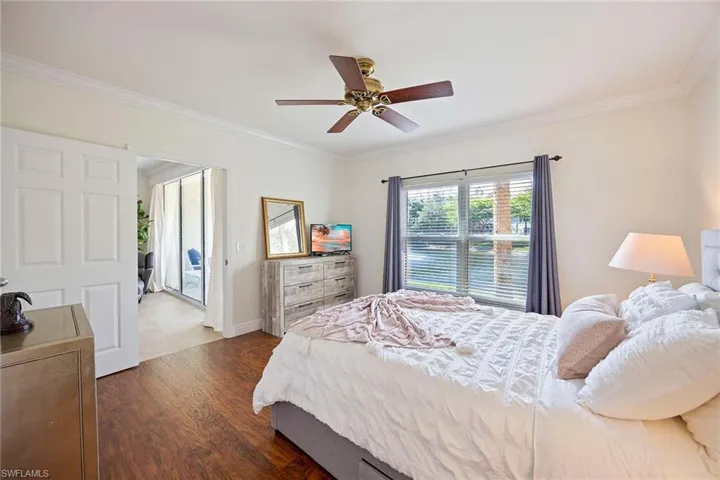 5455 Worthington Ln # 103, Naples, Florida 34110