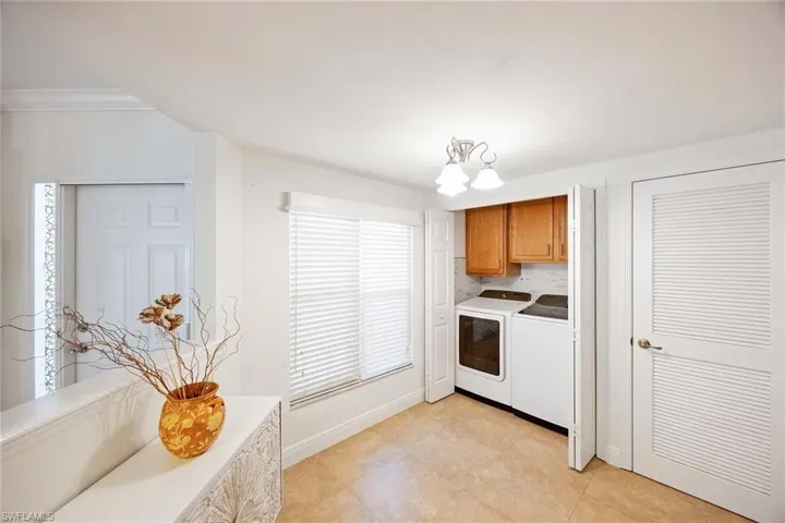 5455 Worthington Ln # 103, Naples, Florida 34110