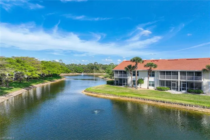 5455 Worthington Ln # 103, Naples, Florida 34110