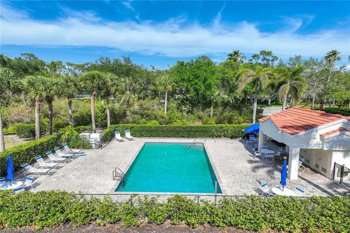5455 Worthington Ln # 103, Naples, Florida 34110