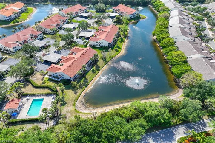 5455 Worthington Ln # 103, Naples, Florida 34110