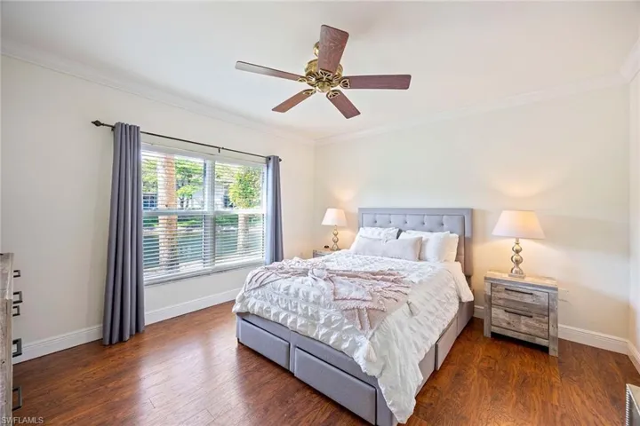 5455 Worthington Ln # 103, Naples, Florida 34110