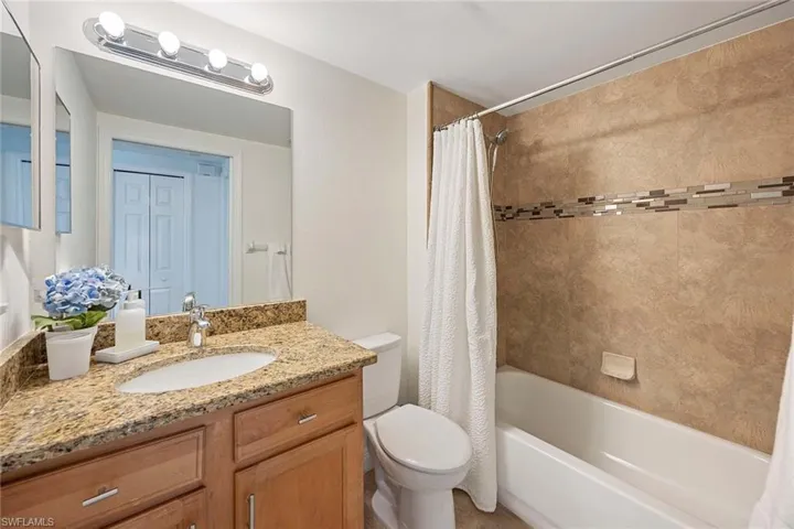 5455 Worthington Ln # 103, Naples, Florida 34110