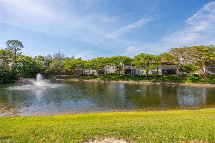 5455 Worthington Ln # 103, Naples, Florida 34110