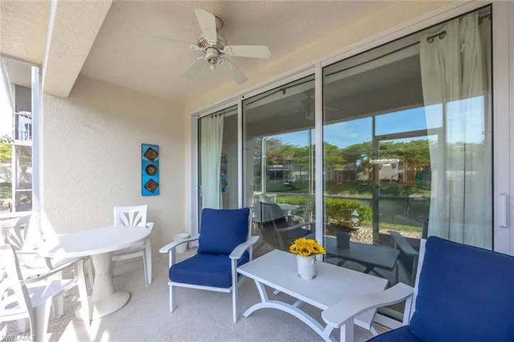 5455 Worthington Ln # 103, Naples, Florida 34110