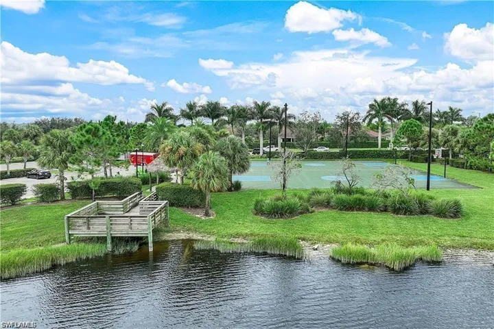2722 Citrus St, Naples, Florida 34120