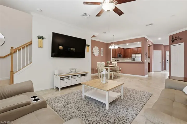 2722 Citrus St, Naples, Florida 34120