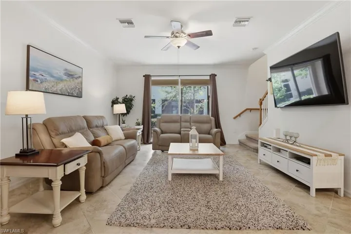 2722 Citrus St, Naples, Florida 34120